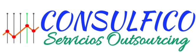 CONSULFICO